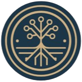 HAMARFAZ logo